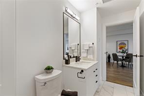 309-1114 Samar Cres — listing photo 24 of 58