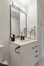 309-1114 Samar Cres — listing photo 25 of 58