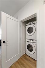 309-1114 Samar Cres — listing photo 26 of 58