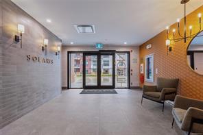 309-1114 Samar Cres — listing photo 27 of 58