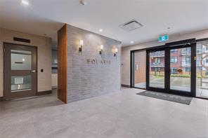 309-1114 Samar Cres — listing photo 28 of 58