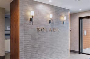 309-1114 Samar Cres — listing photo 29 of 58