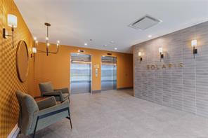 309-1114 Samar Cres — listing photo 31 of 58