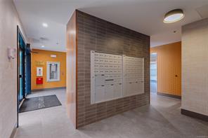 309-1114 Samar Cres — listing photo 32 of 58
