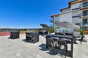 309-1114 Samar Cres — listing photo 40 of 58