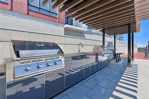 309-1114 Samar Cres — listing photo 42 of 58