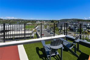 309-1114 Samar Cres — listing photo 45 of 58