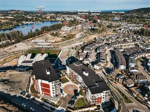 309-1114 Samar Cres — listing photo 58 of 58