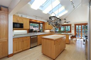 1717 Glen Urquhart Dr — listing photo 14 of 53