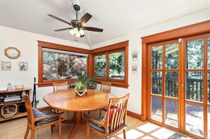 1717 Glen Urquhart Dr — listing photo 16 of 53