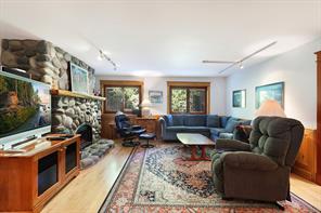 1717 Glen Urquhart Dr — listing photo 17 of 53