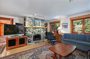 1717 Glen Urquhart Dr — listing photo 18 of 53