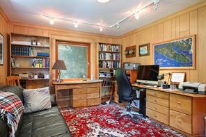 1717 Glen Urquhart Dr — listing photo 20 of 53