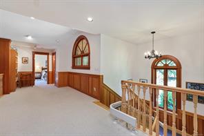 1717 Glen Urquhart Dr — listing photo 21 of 53