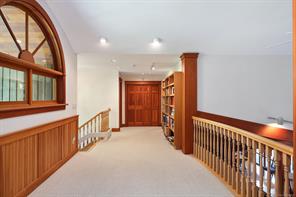 1717 Glen Urquhart Dr — listing photo 22 of 53