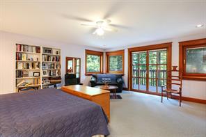 1717 Glen Urquhart Dr — listing photo 23 of 53