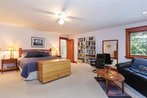 1717 Glen Urquhart Dr — listing photo 24 of 53