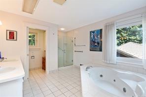 1717 Glen Urquhart Dr — listing photo 25 of 53