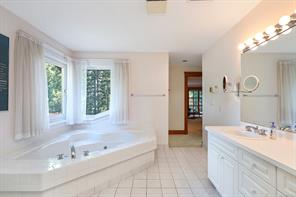 1717 Glen Urquhart Dr — listing photo 26 of 53