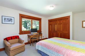 1717 Glen Urquhart Dr — listing photo 27 of 53