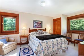 1717 Glen Urquhart Dr — listing photo 28 of 53