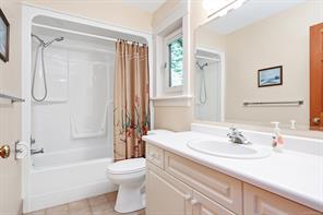 1717 Glen Urquhart Dr — listing photo 29 of 53