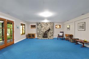 1717 Glen Urquhart Dr — listing photo 30 of 53