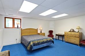 1717 Glen Urquhart Dr — listing photo 31 of 53