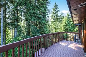 1717 Glen Urquhart Dr — listing photo 33 of 53