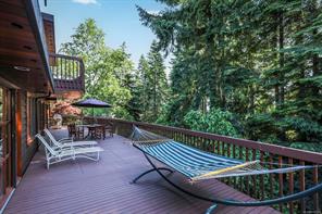 1717 Glen Urquhart Dr — listing photo 34 of 53