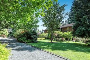 1717 Glen Urquhart Dr — listing photo 35 of 53