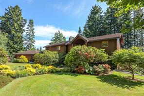 1717 Glen Urquhart Dr — listing photo 36 of 53