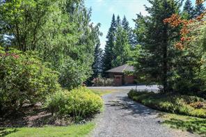 1717 Glen Urquhart Dr — listing photo 37 of 53