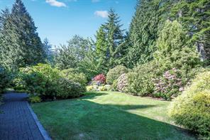 1717 Glen Urquhart Dr — listing photo 38 of 53