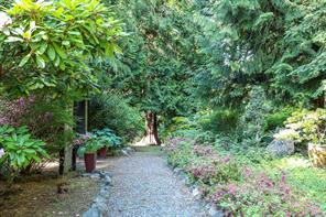 1717 Glen Urquhart Dr — listing photo 39 of 53