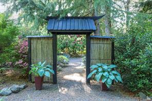 1717 Glen Urquhart Dr — listing photo 40 of 53