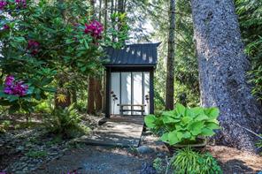 1717 Glen Urquhart Dr — listing photo 41 of 53