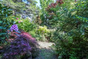 1717 Glen Urquhart Dr — listing photo 42 of 53