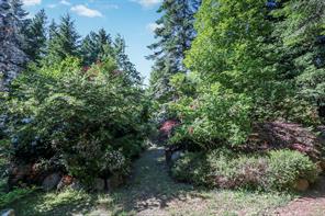 1717 Glen Urquhart Dr — listing photo 43 of 53