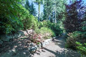 1717 Glen Urquhart Dr — listing photo 45 of 53