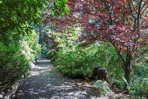 1717 Glen Urquhart Dr — listing photo 46 of 53