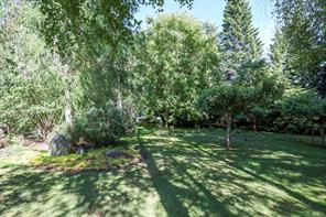 1717 Glen Urquhart Dr — listing photo 47 of 53