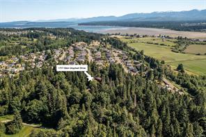 1717 Glen Urquhart Dr — listing photo 48 of 53