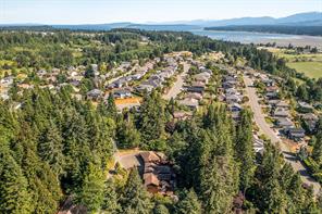 1717 Glen Urquhart Dr — listing photo 49 of 53
