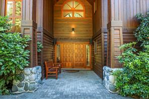 1717 Glen Urquhart Dr — listing photo 50 of 53