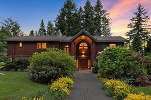 1717 Glen Urquhart Dr — listing photo 51 of 53