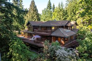 1717 Glen Urquhart Dr — listing photo 52 of 53
