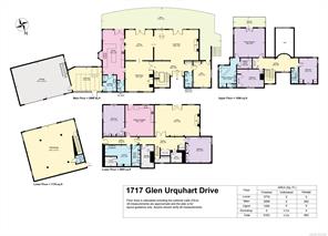 1717 Glen Urquhart Dr — listing photo 53 of 53