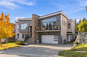 310 Lone Oak Pl, Langford