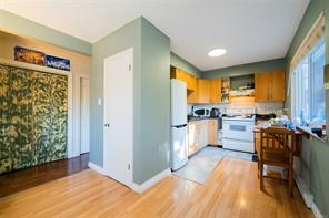 1191 Bush St — listing photo 14 of 38